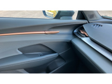 CUPRA Terramar 1.5 eHybrid 204 V2 5dr DSG Hatchback